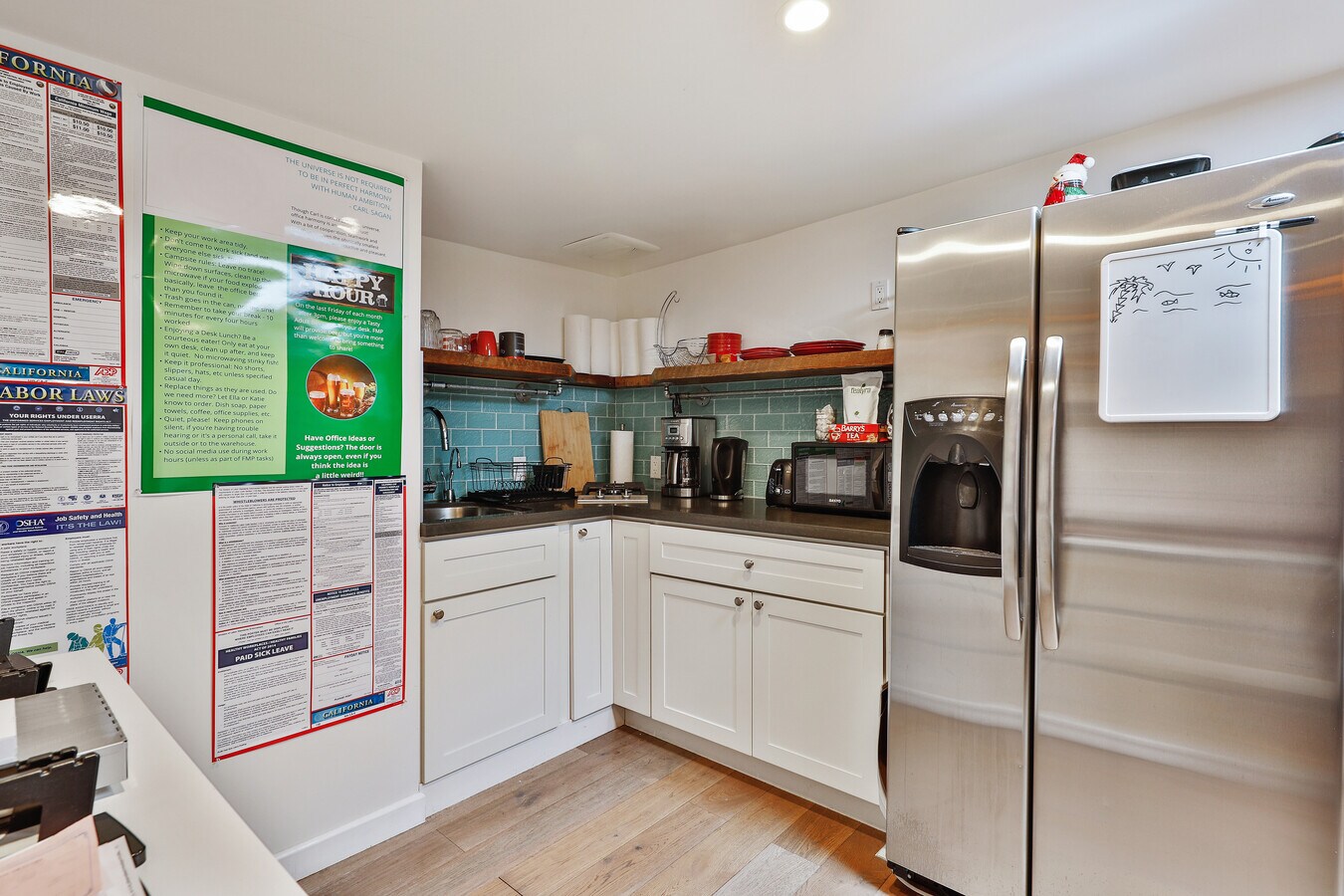 6169 Mission St, Daly City 94014 UK