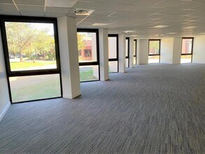 33 Avenue Du Docteur Georges Lévy, Vénissieux to rent Interior Photo- Image 2 of 7