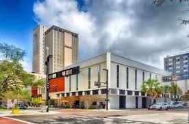 300 E Madison St, Tampa, FL for sale - Building Photo - Image 1 of 1