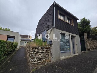 More details for Retail to Rent