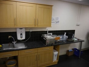 Marlowes, Hemel Hempstead to rent Interior Photo- Image 2 of 10