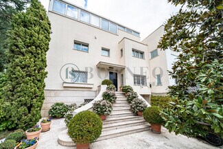 More details for Calle de Serrano, 155, Madrid - Office to Rent