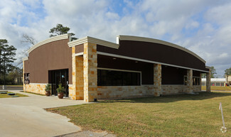 More details for 38027 Fm 1774 Rd, Magnolia, TX - Office for Rent