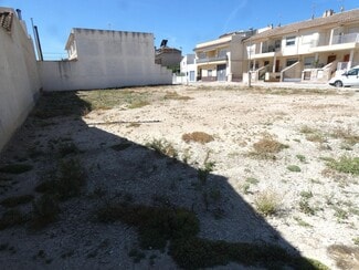 More details for Land for Sale