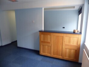 43A Market Pl, York to rent Interior Photo- Image 2 of 3