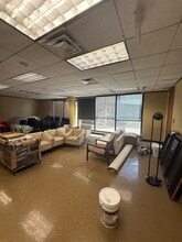 1400 E Southern Ave, Tempe, AZ to rent Interior Photo- Image 2 of 4