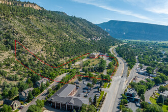 3803 Main Ave, Durango, CO for sale Primary Photo- Image 1 of 11