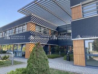 More details for Office to Rent