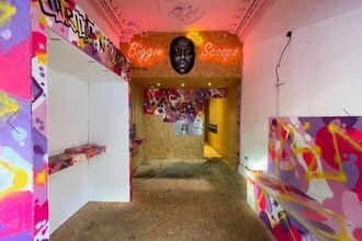 85 West Blackhall St, Greenock to rent Interior Photo- Image 2 of 2