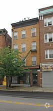 61 Mt Vernon Ave, Mount Vernon, NY for sale Building Photo- Image 1 of 1