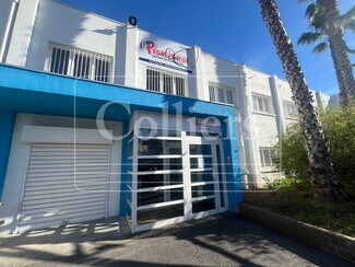 More details for Rue Des Forges, Marseille - Office to Rent