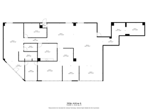 330 2nd Ave S, Minneapolis, MN for rent Floor Plan- Image 1 of 23