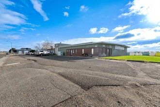 721 N Oregon Ave, Pasco, WA for sale Primary Photo- Image 1 of 1