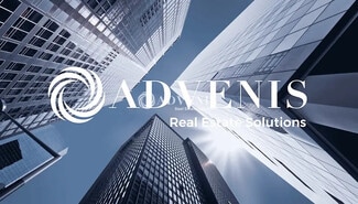 More details for Land for Sale