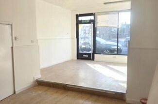 More details for 19 Waterloo St, Burton On Trent - Retail to Rent