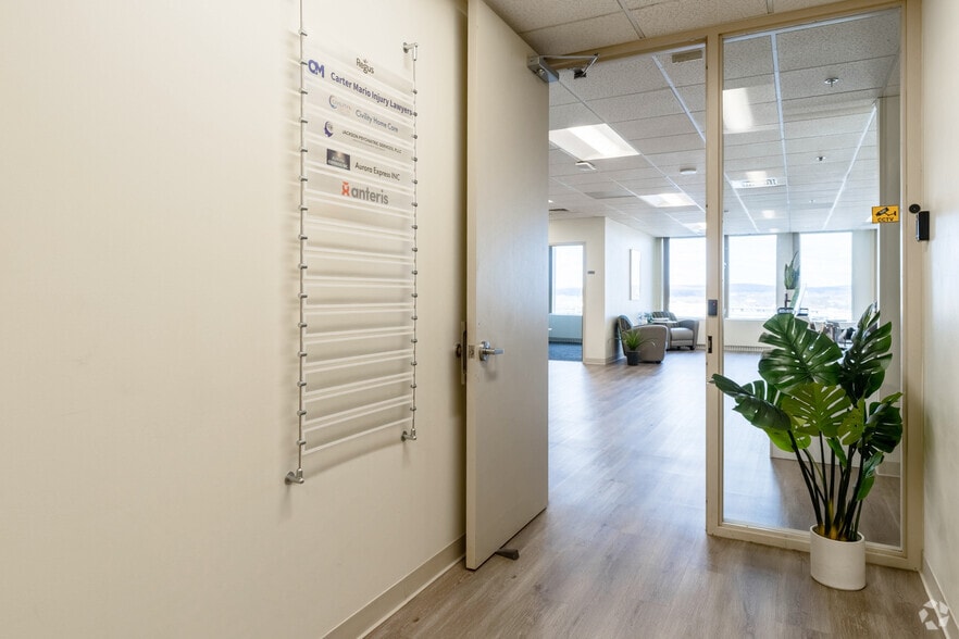 1500 Main St, Springfield, MA to rent - Interior Photo - Image 3 of 17