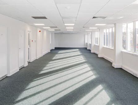  in Ashley Road, St Albans for sale Building Photo- Image 1 of 1