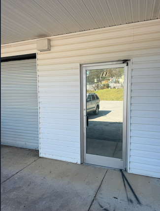 More details for 4400-4499 Hixson Pike, Hixson, TN - Retail for Rent