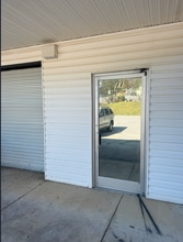 4400-4499 Hixson Pike, Hixson, TN for rent Building Photo- Image 1 of 5