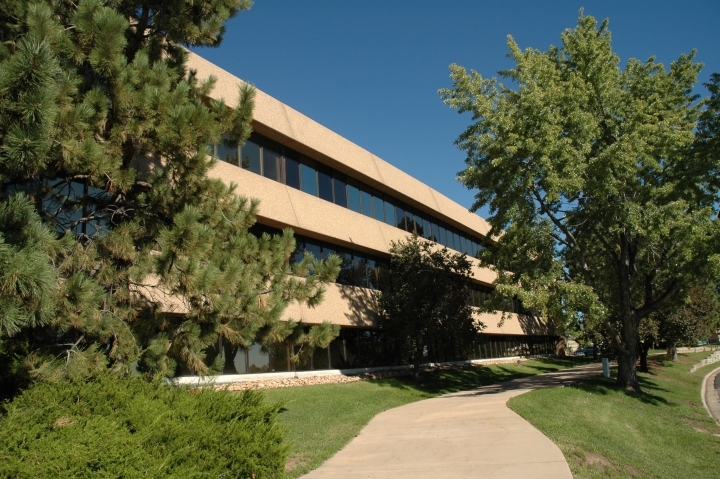 9101 Harlan St, Westminster, CO for rent - Building Photo - Image 1 of 16