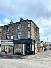 51 Blackburn Rd, Great Harwood for sale Building Photo- Image 1 of 4