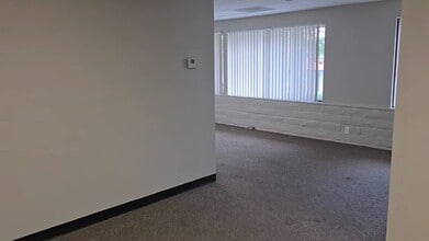 3576 Arlington Ave, Riverside, CA to rent - Commercial Listing Video 