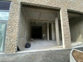 More details for Retail to Rent
