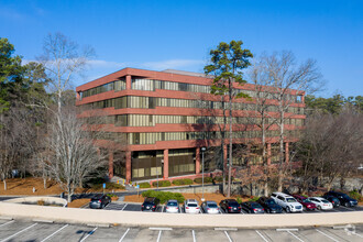 5550 Peachtree Pky, Peachtree Corners, GA for rent Building Photo- Image 1 of 28