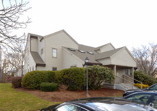 32 Main St, Hyannis, MA for sale Building Photo- Image 1 of 1