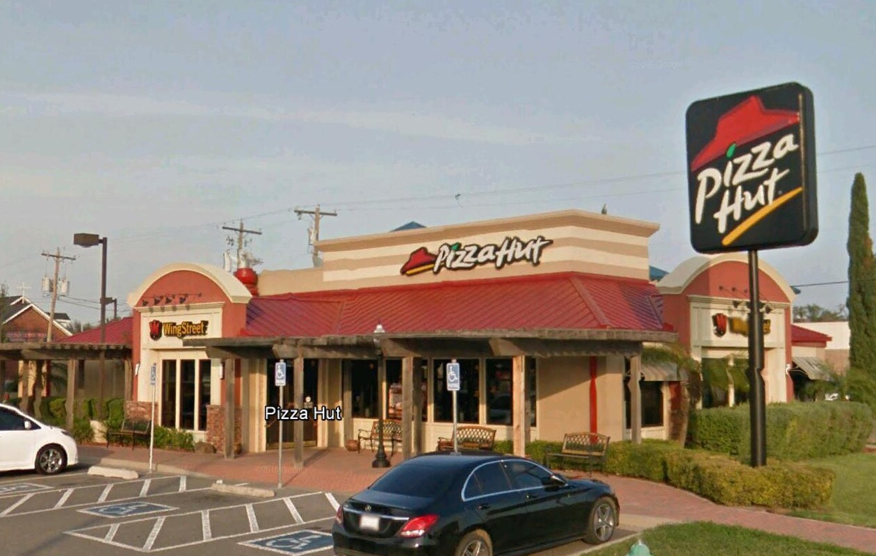 2217 E Griffin Pky, Mission, TX for sale Other- Image 1 of 1