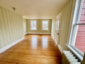 328 Bloomfield Ave, Caldwell, NJ for sale Interior Photo- Image 2 of 11