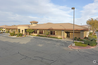 11540 S Eastern Ave, Henderson, NV for sale Primary Photo- Image 1 of 1