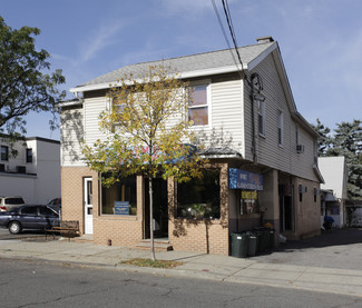 More details for 421 5th St, Pelham, NY - Office/Retail for Rent