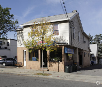 More details for 421 5th St, Pelham, NY - Office/Retail for Rent