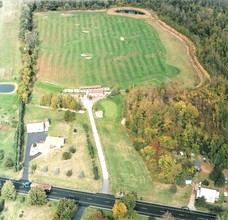 17071 Ridge Rd, Holley, NY for sale Primary Photo- Image 1 of 65