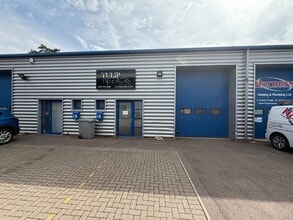 Woodside, Birchanger to rent Building Photo- Image 1 of 3