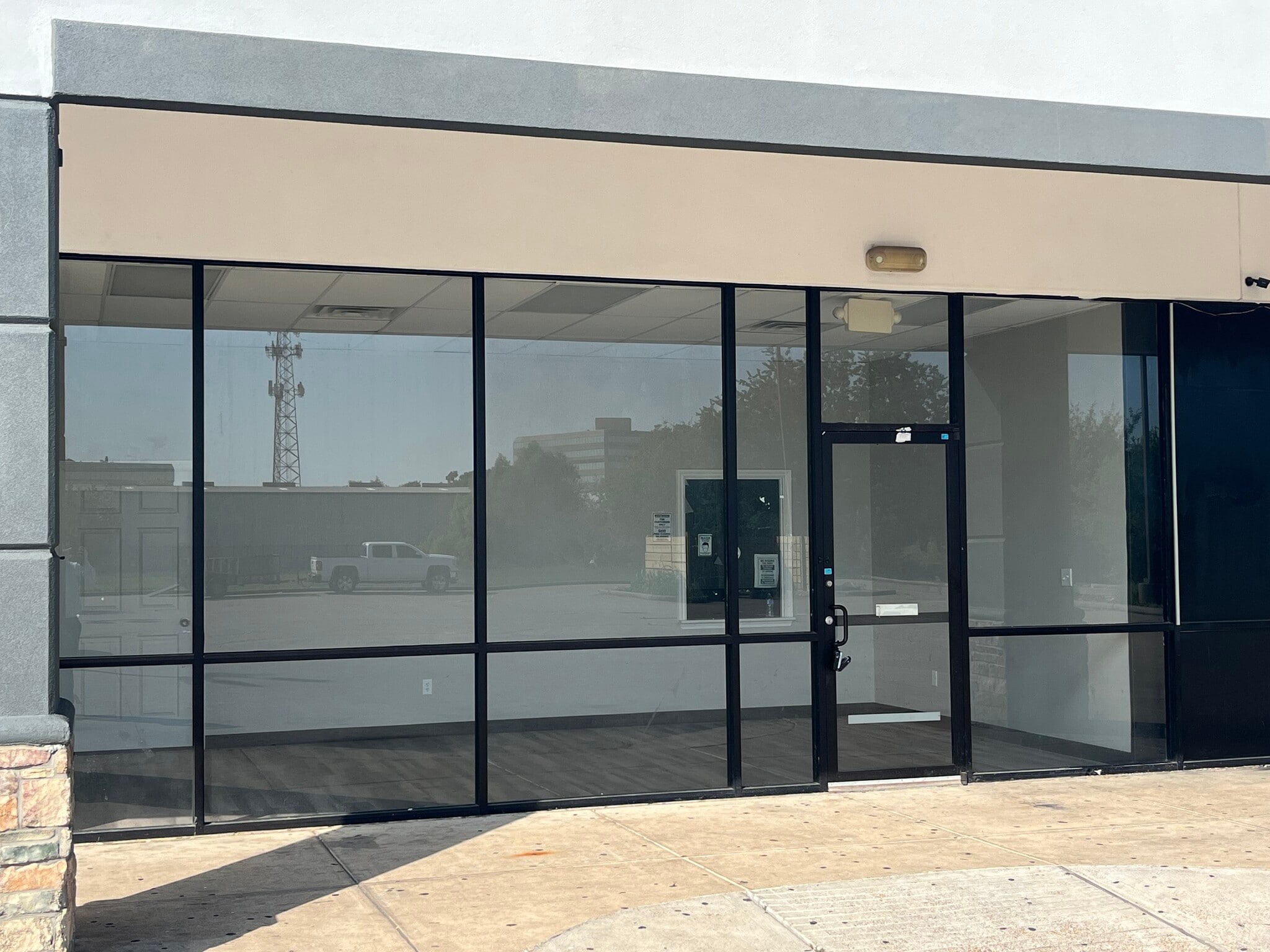 10114 Bissonnet St, Houston, TX to rent Building Photo- Image 1 of 3