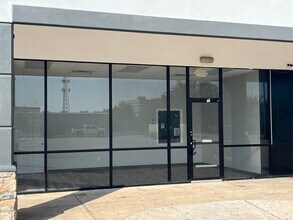 10114 Bissonnet St, Houston, TX to rent Building Photo- Image 1 of 3