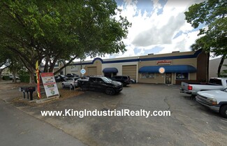 More details for 7911 W 26th Ave, Hialeah, FL - Industrial for Sale