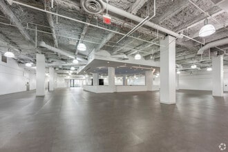 100 Greyrock Pl, Stamford, CT to rent Building Photo- Image 1 of 6