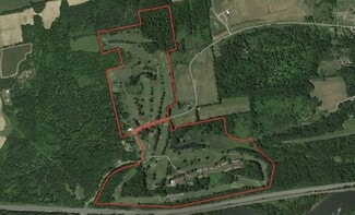 More details for 2258 State Highway 5, Fort Johnson, NY - Leisure for Sale