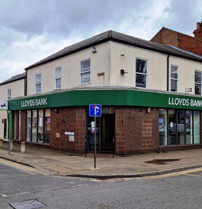 More details for 44 St Peters Ave, Cleethorpes - Retail to Rent