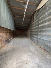 Greys Green, Rotherfield Greys to rent Interior Photo- Image 1 of 3