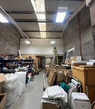 Lamplugh St, Carlisle to rent Interior Photo- Image 2 of 4