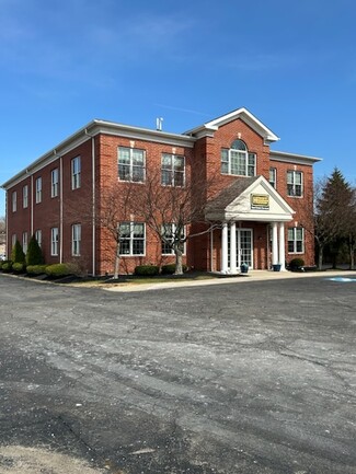 More details for 910-914 Maple Rd, Williamsville, NY - Office for Sale