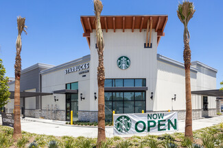 More details for 17684 Bellflower Blvd, Bellflower, CA - Retail for Sale