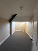 47-51 High St, Wetherby to rent Interior Photo- Image 1 of 1