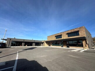 More details for 1517-1523 S Harvard Ave, Tulsa, OK - Retail for Rent