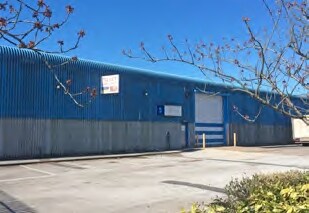 Tay Rd, Birmingham for sale - Building Photo - Image 1 of 1