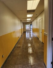 305 Route 9, Bayville, NJ for rent Building Photo- Image 2 of 2